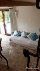 Foto Villa in Vendita, pi di 6 Locali, 6 Camere, 223 mq (ARZACHENA)