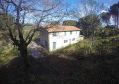 Foto Villa in Vendita, pi di 6 Locali, 6 Camere, 224 mq (CEFALU')