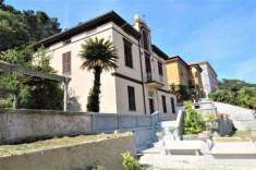 Foto Villa in Vendita, pi di 6 Locali, 6 Camere, 300 mq (LA SPEZIA R