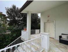 Foto Villa in Vendita, pi di 6 Locali, 6 Camere, 500 mq (PISA TIRREN