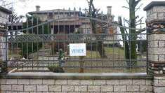 Foto Villa in Vendita, pi di 6 Locali, 6 Camere, 500 mq (SAN GIORGIO