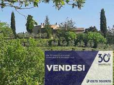 Foto Villa in Vendita, pi di 6 Locali, 600 mq (Chiaveretto)