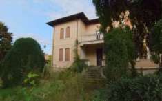 Foto Villa in Vendita, pi di 6 Locali, 609 mq, Sant'Urbano