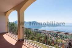 Foto Villa in Vendita, pi di 6 Locali, 620 mq, Bee