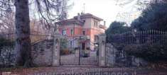 Foto Villa in Vendita, pi di 6 Locali, 628,52 mq, Gignese