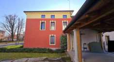 Foto Villa in Vendita, pi� di 6 Locali, 641 mq, Chiampo