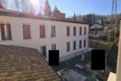 Foto Villa in Vendita, pi di 6 Locali, 646 mq, Chiampo