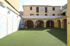 Foto Villa in Vendita, pi di 6 Locali, 650 mq, Quartu Sant'Elena