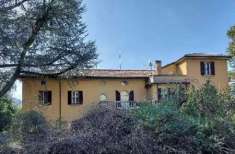 Foto Villa in Vendita, pi di 6 Locali, 702,35 mq, Como