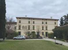 Foto Villa in Vendita, pi di 6 Locali, 722 mq, San Pietro in Cariano