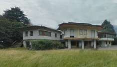 Foto Villa in Vendita, pi di 6 Locali, 725,52 mq, Pian Camuno