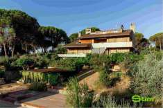 Foto Villa in Vendita, pi di 6 Locali, 800 mq, Perugia (Murelli)