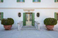 Foto Villa in Vendita, pi di 6 Locali, 800 mq (Sant'Antonino)