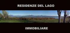 Foto Villa in Vendita, pi di 6 Locali, 850 mq, Peschiera del Garda