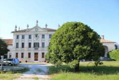 Foto Villa in Vendita, pi di 6 Locali, 988 mq, Breda di Piave