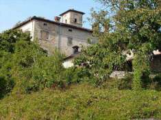 Foto Villa in Vendita, pi di 6 Locali, pi di 6 Camere, 1300 mq (LAM