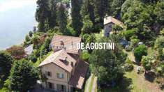 Foto Villa in Vendita, pi di 6 Locali, pi di 6 Camere, 400 mq (MEIN