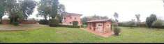 Foto Villa in Vendita, pi di 6 Locali, pi di 6 Camere, 510 mq (CAST