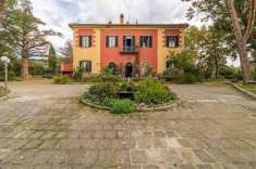 Foto Villa in Vendita, pi di 6 Locali, pi di 6 Camere, 520 mq (VITE