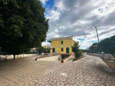 Foto Villa in Vendita, pi di 6 Locali, pi di 6 Camere, 531 mq (SIRA