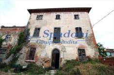 Foto Villa in Vendita, pi di 6 Locali, pi di 6 Camere, 600 mq (PONT