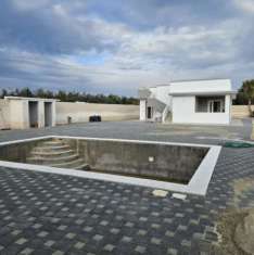 Foto VILLA IN VENDITA