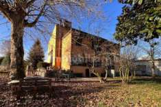 Foto Villa in vendita
