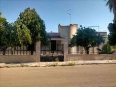 Foto villa in vendita