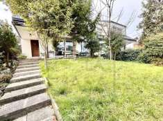 Foto Villa in vendita a Abano Terme