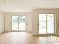 Foto Villa in vendita a Abano Terme