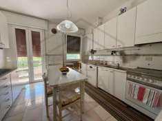 Foto Villa in vendita a Abano Terme