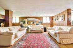 Foto Villa in vendita a Abano Terme