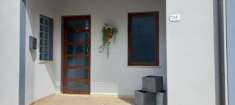Foto Villa in vendita a Abbasanta - 8 locali 220mq