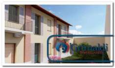 Foto Villa in vendita a Abbiategrasso - 4 locali 170mq