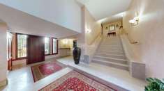 Foto Villa in vendita a Abbiategrasso