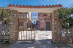 Foto Villa in vendita a Acate - 9 locali 155mq