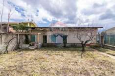 Foto Villa in vendita a Aci Bonaccorsi