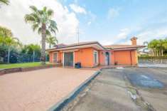 Foto Villa in vendita a Aci Bonaccorsi