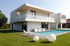 Foto Villa in vendita a Aci Bonaccorsi