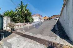 Foto Villa in vendita a Aci Castello