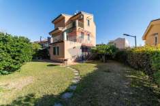 Foto Villa in vendita a Aci Castello