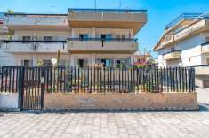 Foto Villa in vendita a Aci Castello