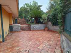 Foto Villa in vendita a Aci Catena - 5 locali 125mq