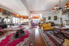 Foto Villa in vendita a Aci Catena