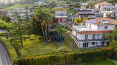 Foto Villa in vendita a Aci Catena