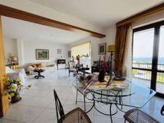 Foto Villa in vendita a Aci Catena