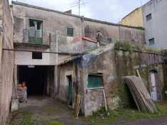 Foto Villa in vendita a Aci Sant'Antonio - 15 locali 190mq