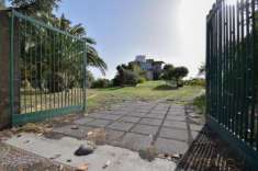 Foto Villa in vendita a Aci Sant'Antonio - 22 locali 420mq