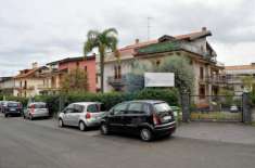 Foto Villa in vendita a Aci Sant'Antonio - 40 locali 853mq