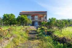 Foto Villa in vendita a Aci Sant'Antonio